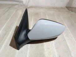 ������� ����� ������������� Hyundai Solaris I (2010�2014) JH02ACT11013EL JH02ACT11013EL ����