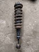   Toyota Hilux (2005-2015) 2010 485100K100 485100K100 