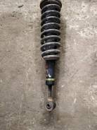   Toyota Hilux (2005-2015) 2014 4851009J90  2.5 D 2Kdftv 4851009J90 