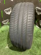 Michelin Primacy 4