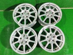 Manaray Sport Smart