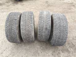GT Radial Champiro IcePro