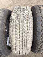 Toyo Open Country A33