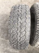 General Tire Grabber AT3