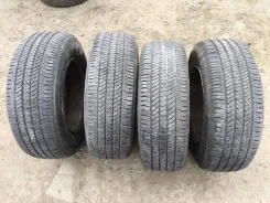 Bridgestone Dueler H/T 684