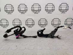 ������ ��������� �������� Audi A6 C7 2011 8R0941309E ����� CGWB 8R0941309E ����