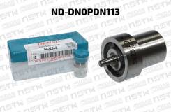����������� �������� DN0PDN113 Nissan TD23 TD25 TD27 TD42 (Denso) 0934006340 ����