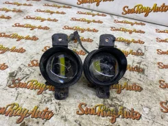 ���� ��������������� Nissan Almera N16 LED 26155AU325, �����/������ 26155AU325 ����