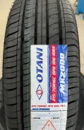 Otani MK2000. ������, ����� ����