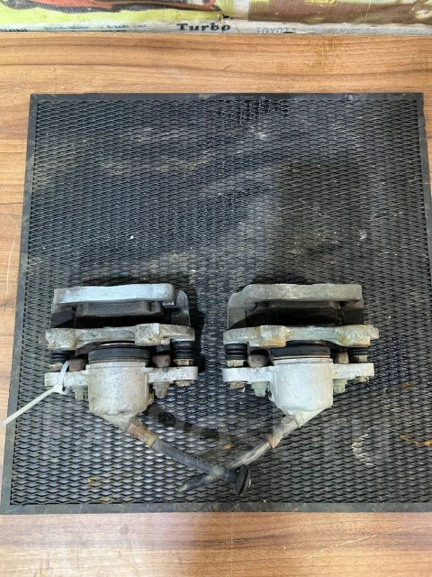 ������� ���� ������ 21100350101500 ����