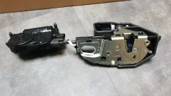 ����� ����� �������� E70, E71 [S323A] (R) AJS CN51217315022 CN51217315022 ����