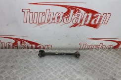 ����� ������ Aristo 160 161 Lexus GS 2 GS300 4871030190 4871030190 ����