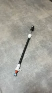 ���� ����� ����� ����� �������� (��������� �����) ������ �53 Starke 301014 301014 ����