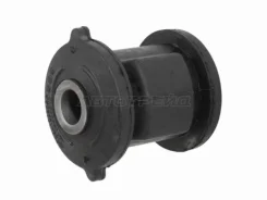 ����������� ������ Baikor BKS0435 BKS0435 ����