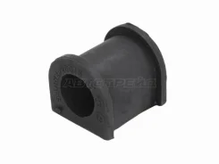 ������ ������������� Baikor BKSB0213 BKSB0213 ����