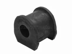 ������ ������������� Baikor BKSB0219 BKSB0219 ����