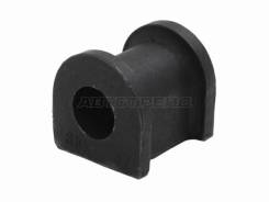 ������ ������������� Baikor BKSB0179 BKSB0179 ����
