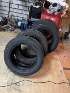 Pirelli Cinturato P1. , 2019 , /,  30 % 