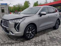 Haval Jolion ����
