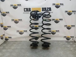 ������� �������� ������ [6Q0511115CB] ��� Volkswagen Polo V [���. 141084] 6Q0511115CB ����