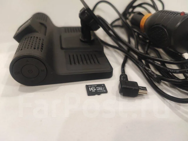 ���������������� Bestanswer FullHD 2 ������ ����