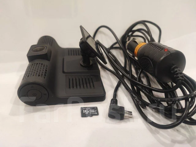���������������� Bestanswer FullHD 2 ������ ����