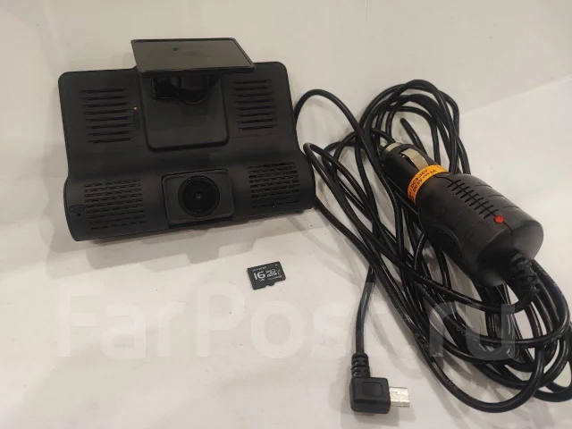 ���������������� Bestanswer FullHD 2 ������ ����