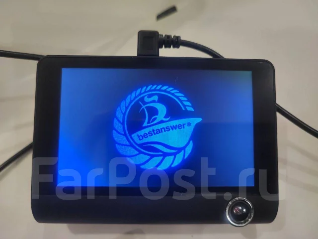 ���������������� Bestanswer FullHD 2 ������ ����