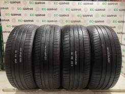 Hankook Ventus S1 Evo3 K127E EV. ������, �/�, ����� 10 % ����