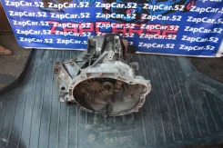 ������� ������� ���� Ford Focus III 2011 2066058 2066058 ����