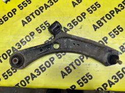 ����� �������� ������ Suzuki SX4 Suzuki SX4 I ���������� (2009�2014) 4520154L20 4520154L20 ����