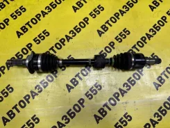 ������� �������� ����� Suzuki SX4 Suzuki SX4 I ���������� (2009�2014) 4410280J11 4410280J11 ����