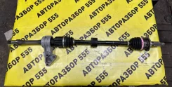 ������� �������� ������ Suzuki SX4 Suzuki SX4 I ���������� (2009�2014) 4410180J23 4410180J23 ����