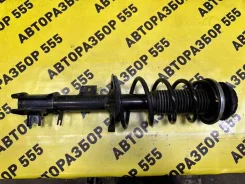 ����������� �������� ������ Suzuki SX4 Suzuki SX4 I ���������� (2009�2014) 4160180j01 4160180J01 ����