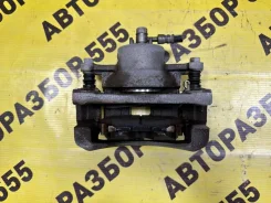 ������� ��������� �������� ������ Suzuki SX4 Suzuki SX4 I ���������� (2009�2014) 5511079J10 5511079J10 ����