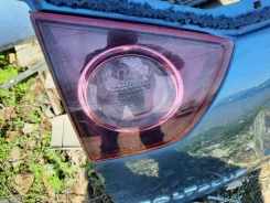 ������� ����� ������ Mitsubishi COLT PLUS 4837 4837 ����
