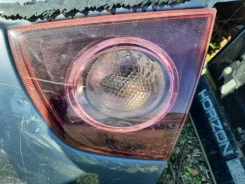 ������� ����� ������ Mitsubishi COLT PLUS 4837 4837 ����