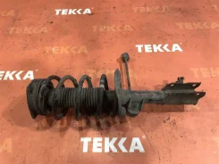 ����������� Nissan Qashqai 2008, ������ �������� 54302JD73A ����