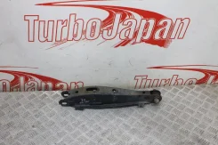 ����� ������ ������ Aristo 160 161 Lexus GS2 GS300 4873030080 4873030080 ����