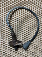 ������ ����������� Toyota 8946522170 1JZ-GE 8946522170 ����