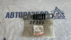 ����������� Toyota Avalon (XX30) GSX30 2004 - 2012 4865428060 4865428060 ����