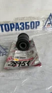 ����������� Toyota Carina (T190) AT191, AT190, AT192, ST190, ST195, CT190, CT195 1992 - 1996 4865420150 4865420150 ����