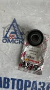 ����������� Nissan Almera Classic (B10) B10 2006 - 2012 545704M410 545704M410 ����