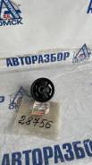 ����������� Toyota Avensis (T250) ADT251, AZT250, AZT251, CDT250, ZZT250, ZZT251, AZT255, AZT250W, AZT251W, AZT255W, AZT250L, AZT251L, ZZT251L 2002...
