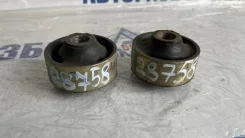����������� Volkswagen Golf (Mk2) 19E, 1G 1983 - 1992 191407181E 191407181E ����