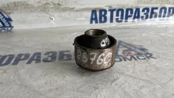 ����������� Toyota Avensis (T250) ADT251, AZT250, AZT251, CDT250, ZZT250, ZZT251, AZT255, AZT250W, AZT251W, AZT255W, AZT250L, AZT251L, ZZT251L 2002...
