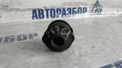����������� Toyota Corolla (E100) AE100, AE100G, AE101, AE101G, AE104, AE104G, AE109V, CE100, CE100G, CE102G, CE104, CE105V, CE106V, CE107V, CE108G, C...