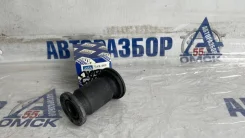 ����������� ������� ����� Toyota 4Runner (N180) RZN180, RZN185, VZN180, VZN185 1995 - 2002 4552235040 4552235040 ����