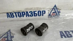 ����������� Toyota Corolla (E100) AE100, AE100G, AE101, AE101G, AE104, AE104G, AE109V, CE100, CE100G, CE102G, CE104, CE105V, CE106V, CE107V, CE108G, C...