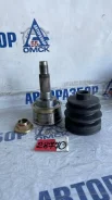 ���� �������� �������� Mazda 323 (BG) BG 1989-1994 MA09 MA09 ����